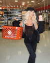 xtina Altpins Profile Picture