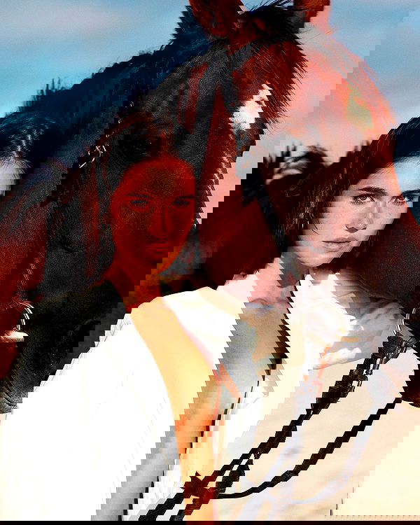 taylor.creeden taylor.creeden archive image