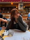 yeela__ Altpins Profile Picture