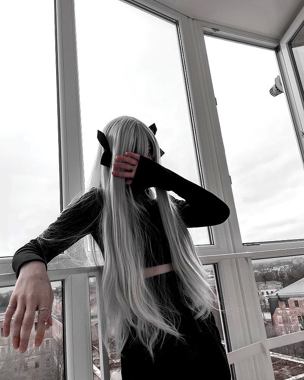 ak1raww instagram image archive image