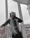 ak1raww Altpins Profile Picture