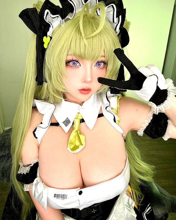Archived image from @takomayuyi on Instagram