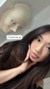 yemada Altpins Profile Picture