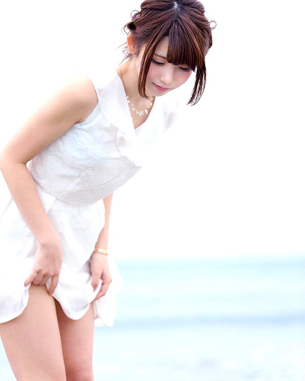 enakorin instagram image archive image