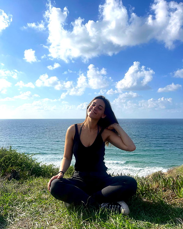 eva_romanovski instagram image archive image
