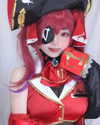 purinn_cos Altpins Profile Picture