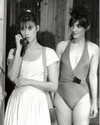 demimoore Altpins Profile Picture