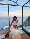 shirel.varol Altpins Profile Picture