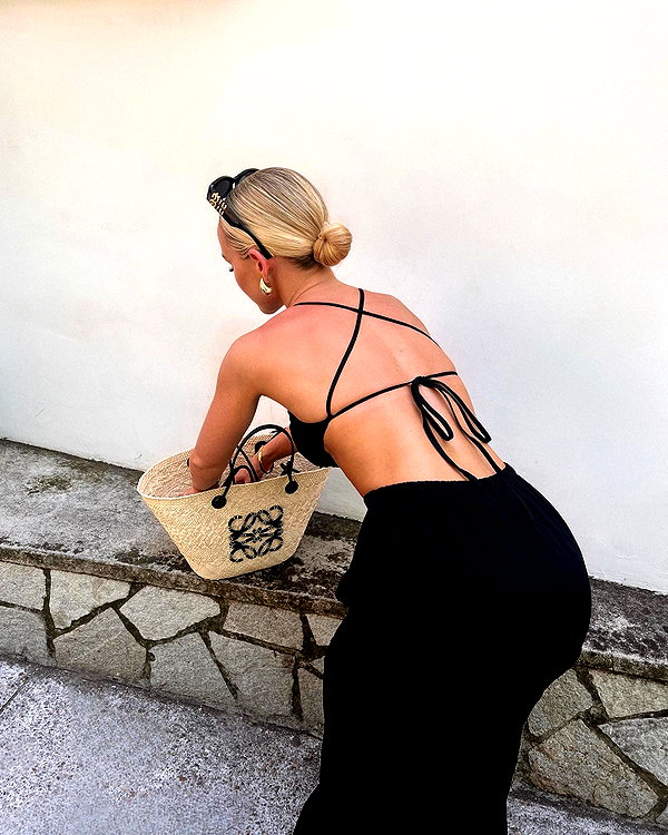 allieauton instagram image archive image