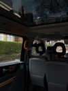 777pb_ Altpins Profile Picture