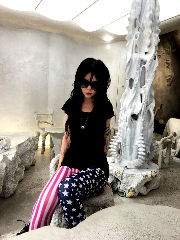 so33w.rin instagram image archive image