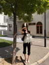 fair_mua Altpins Profile Picture