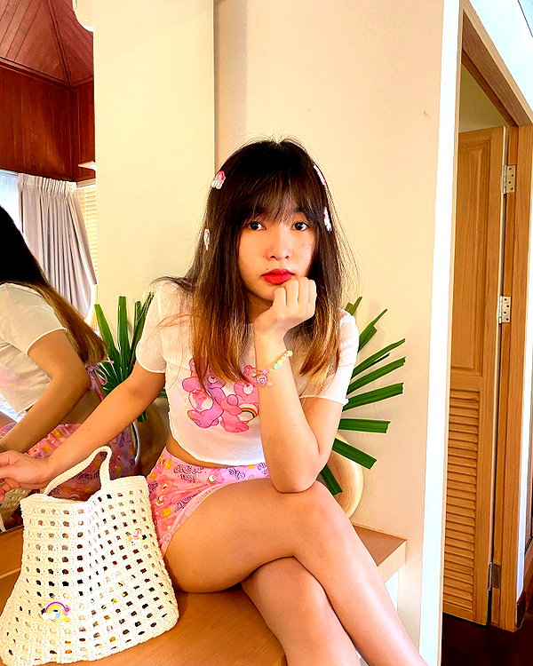 baipobam instagram image archive image