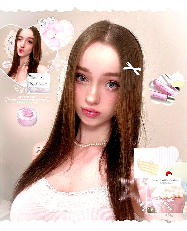 1uvgabi instagram image archive image