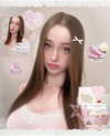 1uvgabi Altpins Profile Picture