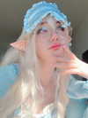 danielle.mercedie Altpins Profile Picture