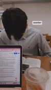 1uvgabi Altpins Profile Picture