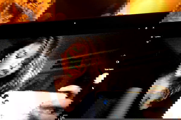 kitty.elliss kitty.elliss archive image