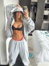 taylorssroom Altpins Profile Picture