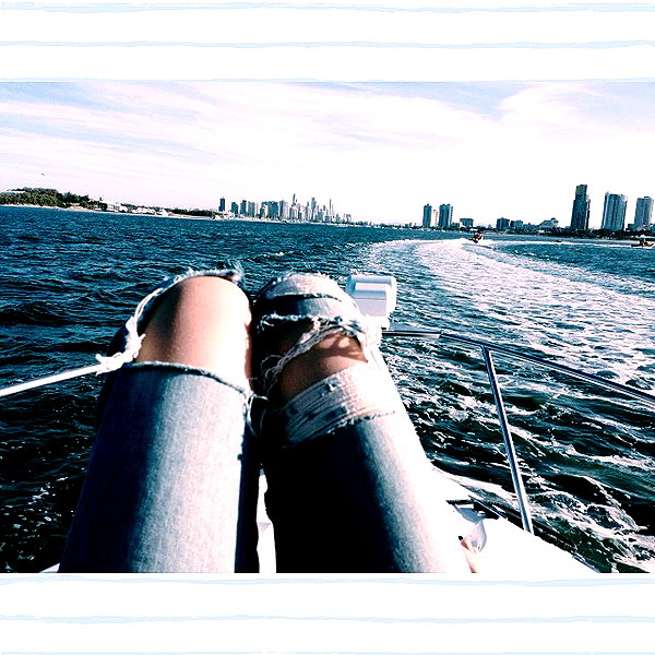 gigihadid instagram image archive image