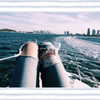 gigihadid Altpins Profile Picture