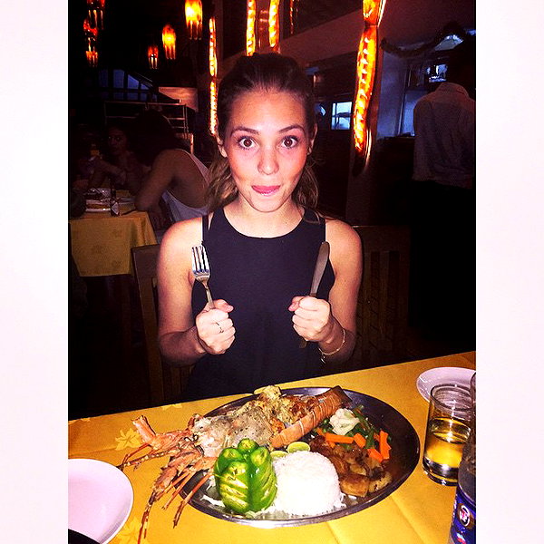 sychevskaya instagram image archive image