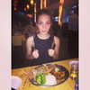 sychevskaya Altpins Profile Picture
