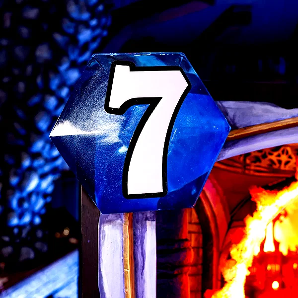thenerdforge instagram image archive image