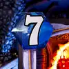 thenerdforge Altpins Profile Picture