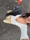 ainaratorneg Altpins Profile Picture