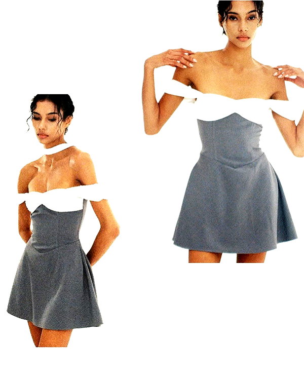 fair_mua instagram image archive image