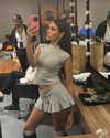 mariagabrielasantos Altpins Profile Picture