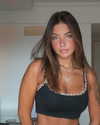 gabimfmoura Altpins Profile Picture