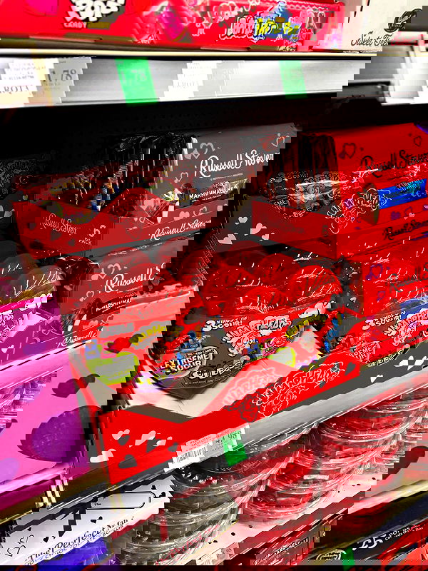 _animechika_ _animechika_ archive image