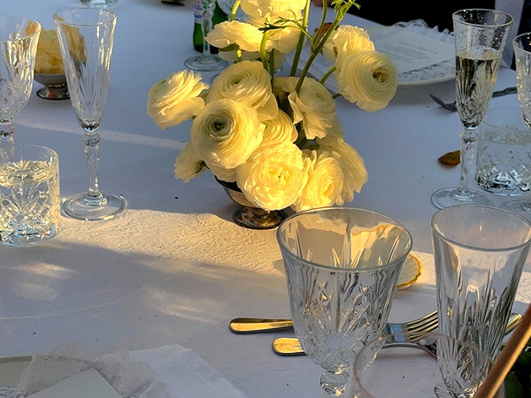 nataliesole instagram image archive image