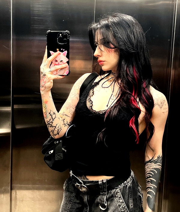 _urbaneva instagram image archive image