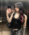 _urbaneva Altpins Profile Picture