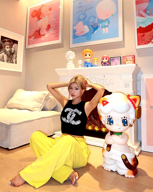 kelseydopegal instagram image archive image