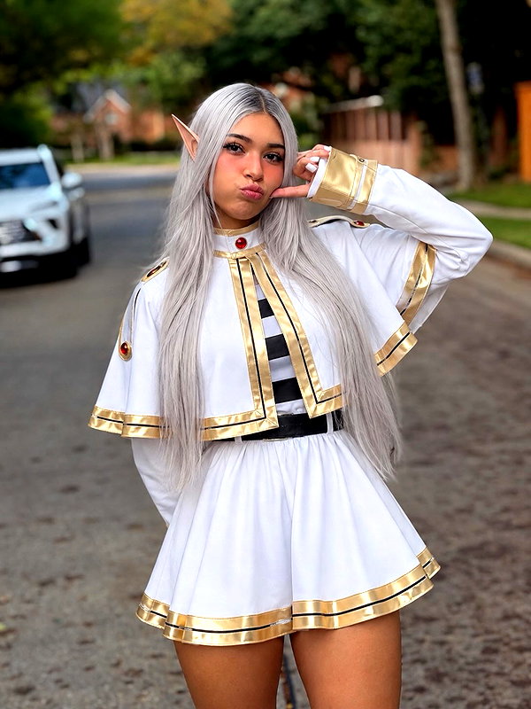 aishahsofey instagram image archive image
