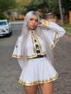 aishahsofey Altpins Profile Picture