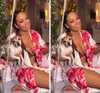 mariahcarey Altpins Profile Picture