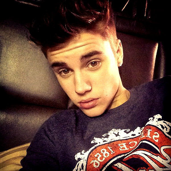 lilbieber instagram image archive image