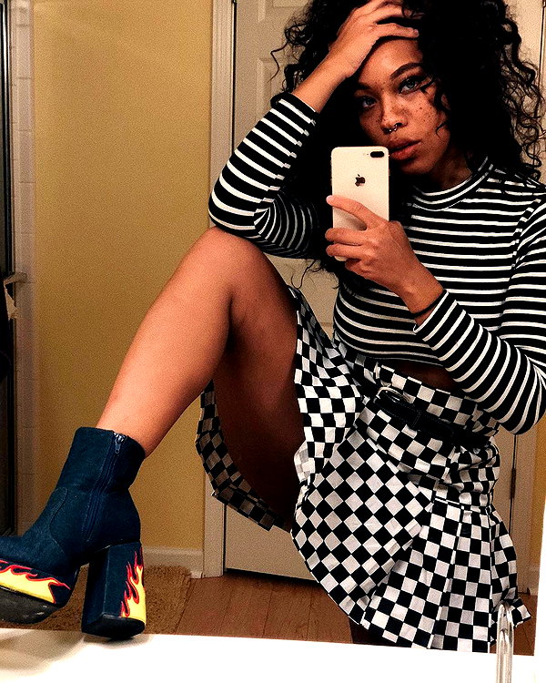 kieraplease instagram image archive image