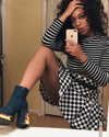 kieraplease Altpins Profile Picture