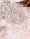 1uvgabi Altpins Profile Picture