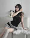 s0meii0 Altpins Profile Picture