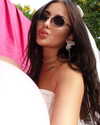 alishevs Altpins Profile Picture