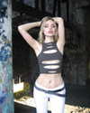 anya4everr Altpins Profile Picture