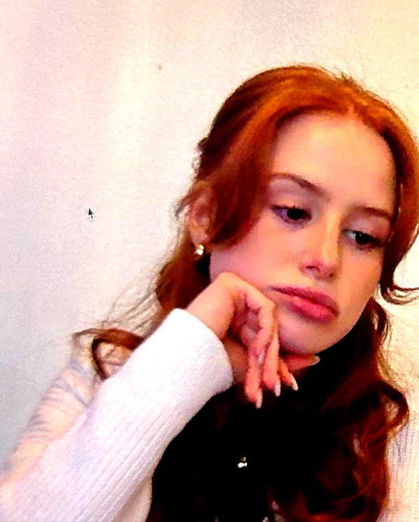 madelame instagram image archive image