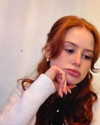 madelame Altpins Profile Picture